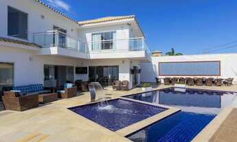 Imagem: Casa para Venda em Armação dos Búzios