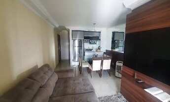 Imagem 6: Bella Citta - Vila Sanches