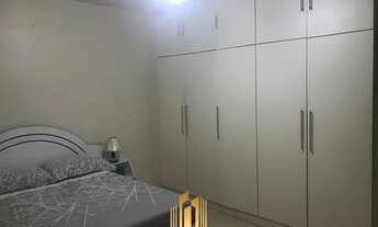 Imagem 4: Sobrado - Jardim Vilão Galvão - Guarulhos/ SP