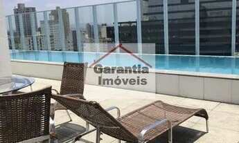 Imagem 4: Lindo apartamento em Bela Vista - Osasco