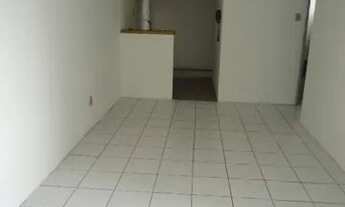 Imagem 3: Apartamento Brotas