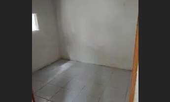 Imagem 7: Aluga-se casa Casa com 3 dormitórios