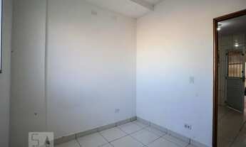 Imagem 6: Casa de Condomínio para Aluguel - Vila Luzita, 1 Quarto, 30 m2