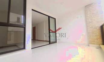 Imagem 4: Excelente 3 quartos novo com acabamento alto padrão!