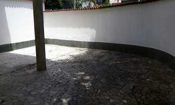 Imagem 2: RIO DE JANEIRO - Casa Padrão - ANDARAÍ