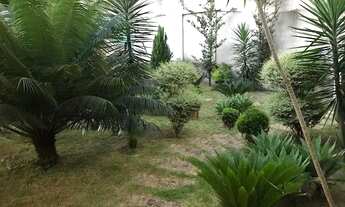 Imagem 4: Casa à venda, 5 quartos, 1 suíte, 4 vagas, Cabral - Contagem/MG