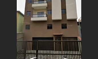 Imagem: Apartamento no bairro Nova Era