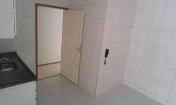 Imagem 7: Apartamento 2 dormitórios no Jardim Vale do Sol