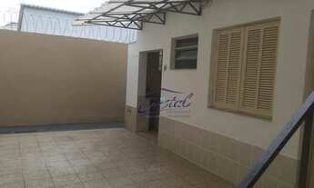 Imagem 5: Excelente casa terrea locação Butantã