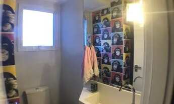 Imagem 5: Jd São Paulo, Varanda Gourmet, 3 Vagas