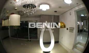 Imagem 7: CANOAS - Conjunto Comercial/Sala - MARECHAL RONDON