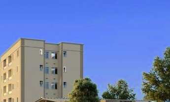 Imagem 4: Compre seu apartamento com apenas R$ 1.000,00 de ato + mensais em até 60x