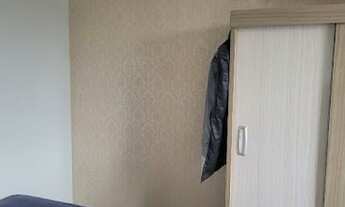 Imagem 5: Apartamento com 2 dormitórios à venda, 48 m² por R$ 150.000,00 - Spazio Lotus - Londrina/P