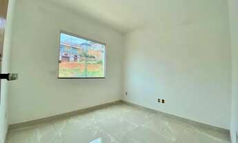 Imagem 7: Casa à venda, 2 quartos, 3 vagas, Cândida Ferreira - Contagem/MG