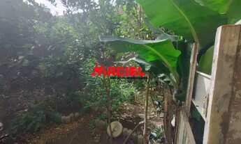 Imagem 5: Casa Padrão em São José dos Campos