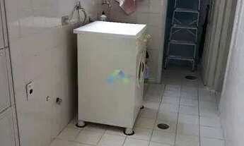 Imagem 7: Apartamento com 2 dormitórios à venda, 85 m² por R$ 660.000 - Vila Deodoro - São Paulo/SP