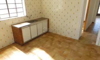 Imagem 7: Aluga-se casa na Vila Rodrigues em Sorocaba