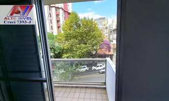 Imagem: Apartamento com 3 dormitórios para alugar