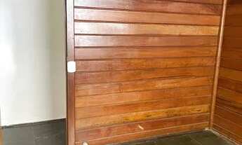 Imagem 7: Casa de condomínio para aluguel com 140 metros quadrados com 4 quartos