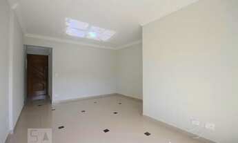 Imagem 3: Apartamento para Aluguel - Ipiranga, 3 Quartos, 75 m2
