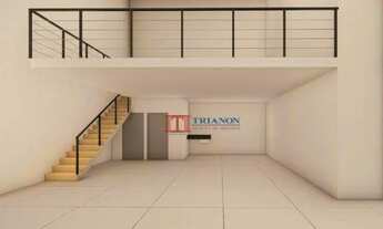 Imagem 6: Loja para alugar, 140 m² por R$ 6.087,27/mês - Vila Independência - Piracicaba/SP