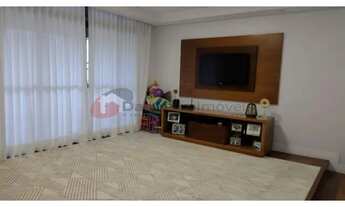 Imagem 4: Apartamento para venda ou locação - Santa Paula, São Caetano do Sul