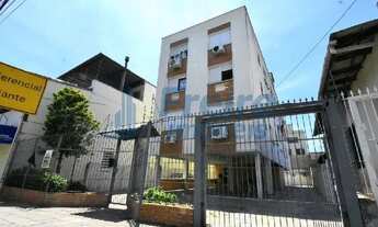 Imagem: Locação Apartamento PORTO ALEGRE RS Brasil