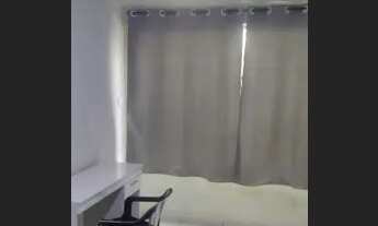 Imagem 4: Quarto Para Rapaz