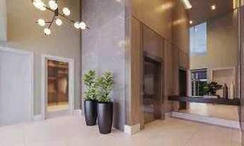 Imagem 3: Platina Norte Sul Patriani - 46 a 75m², com 1 dorm - Chácara da Barra, Campinas - SP