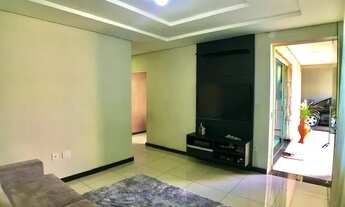 Imagem 7: Casa à venda, 3 quartos, 1 suíte, 6 vagas, Glalijá - Belo Horizonte/MG