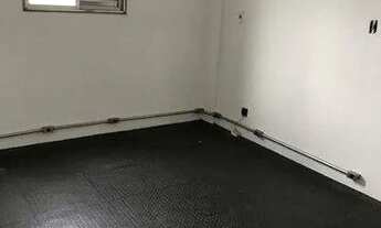 Imagem 6: Conjunto para alugar, 80 m² por R$ 3.800/mês - Pinheiros - São Paulo/SP
