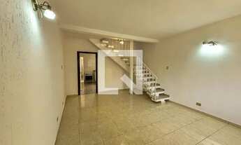 Imagem: Casa para Aluguel - Cambuci, 2 Quartos