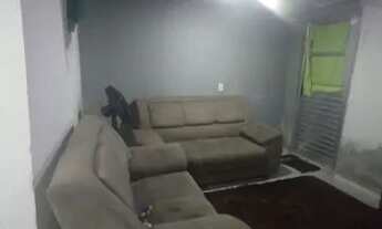 Imagem 3: Casa na vila esperança aceito troca em apartamento ou casa no meu interesse