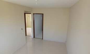 Imagem 6: Térrea para venda possui 60metros quadrados com 2 quartos