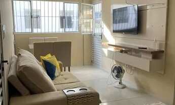 Imagem 2: PRIVE PARA ALUGAR EM PAU AMARELO