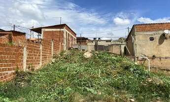 Imagem: ATENÇÃO! OPORTUNIDADE ÚUNICA! Lote Chácara