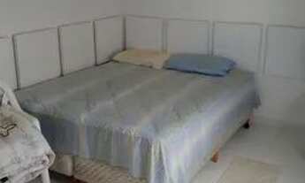 Imagem 3: Apartamento para venda tem 230 metros quadrados com 4 quartos em Pitangueiras - Guarujá