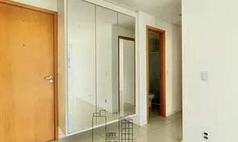 Imagem 3: Apartamento no melhor condomínio clube de Jardim Camburi