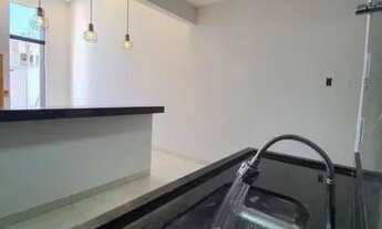 Imagem 4: Casa para venda tem 100 metros quadrados com 3 quartos em Pirituba - São Paulo - São Paulo