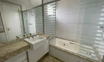 Imagem 7: Apartamento para aluguel e venda possui 169 metros quadrados com 3 quartos