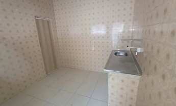 Imagem 3: Casa em Vista Alegre