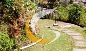 Imagem 4: Aluguel de casa com 3 quartos, quintal no Bingen!