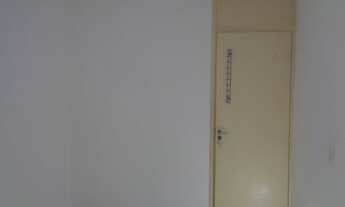 Imagem 4: Apartamento Padrão para Aluguel em Vila Curuçá São Paulo-SP