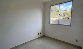 Imagem 7: Excelente Apartamento 02 qrts no Bairro Itaipu