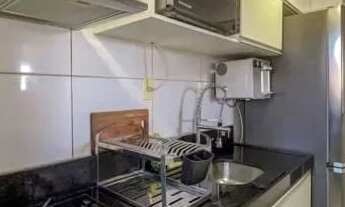 Imagem 5: Apartamento para Venda em São Paulo, Tatuapé, 3 dormitórios, 2 banheiros, 2 vagas