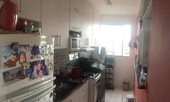 Imagem 3: JUNDIAí - Apartamento Padrão - Vila Della Piazza