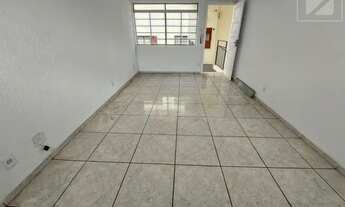 Imagem 5: Apartamento - Jardim Chapadão - Campinas