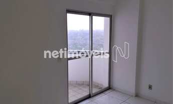 Imagem 6: Locação Apartamento 1 quarto Vila do Encontro São Paulo