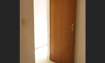 Imagem 5: Alugo apartamento no bairro Ibituruna, com 3 quartos