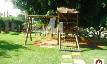 Imagem 7: Casa (térrea em condominio) 3 dormitórios/suite, cozinha planejada, portaria 24hs, lazer